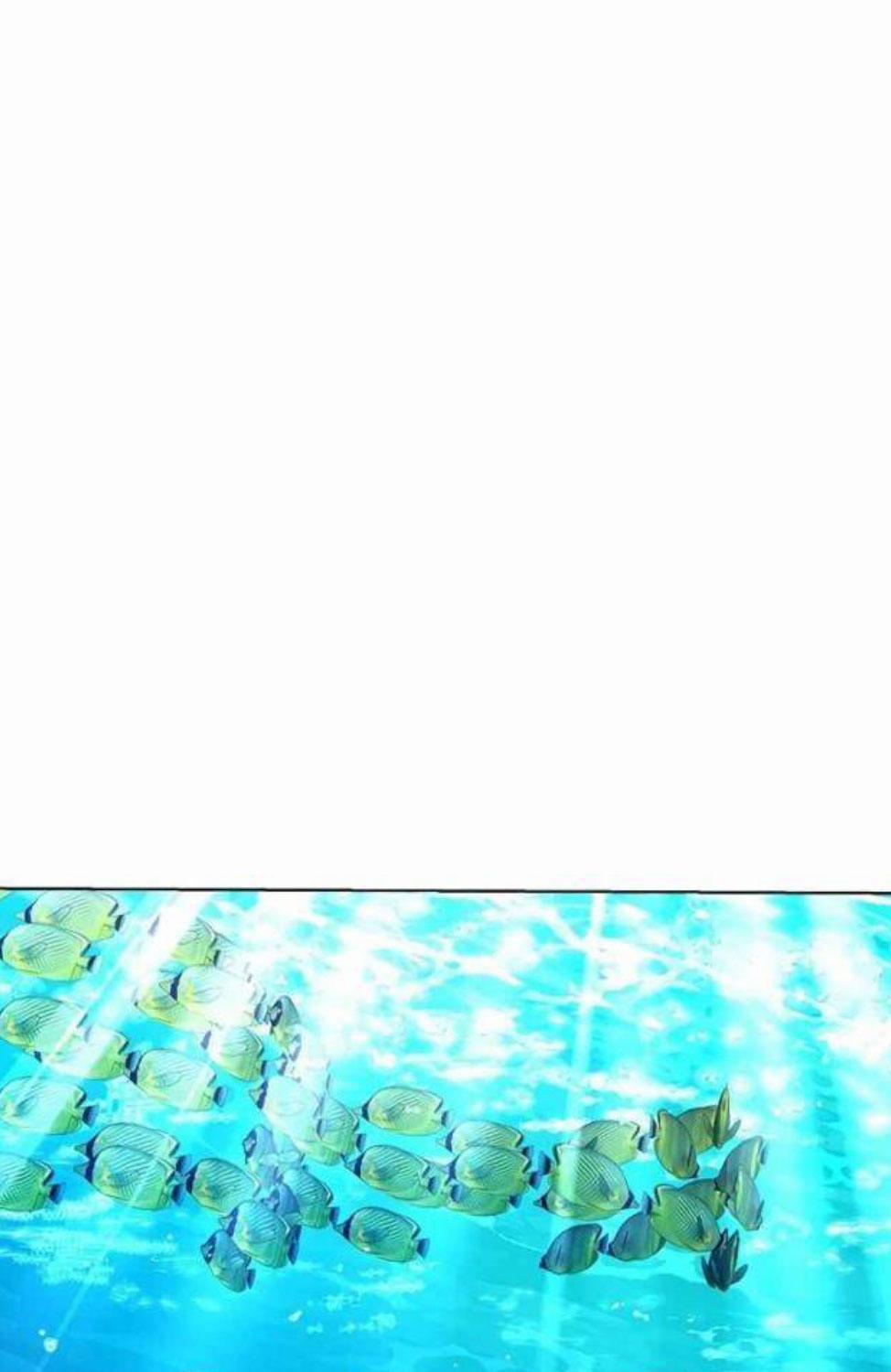 Đêm Của Yêu Tinh 63 trang 89