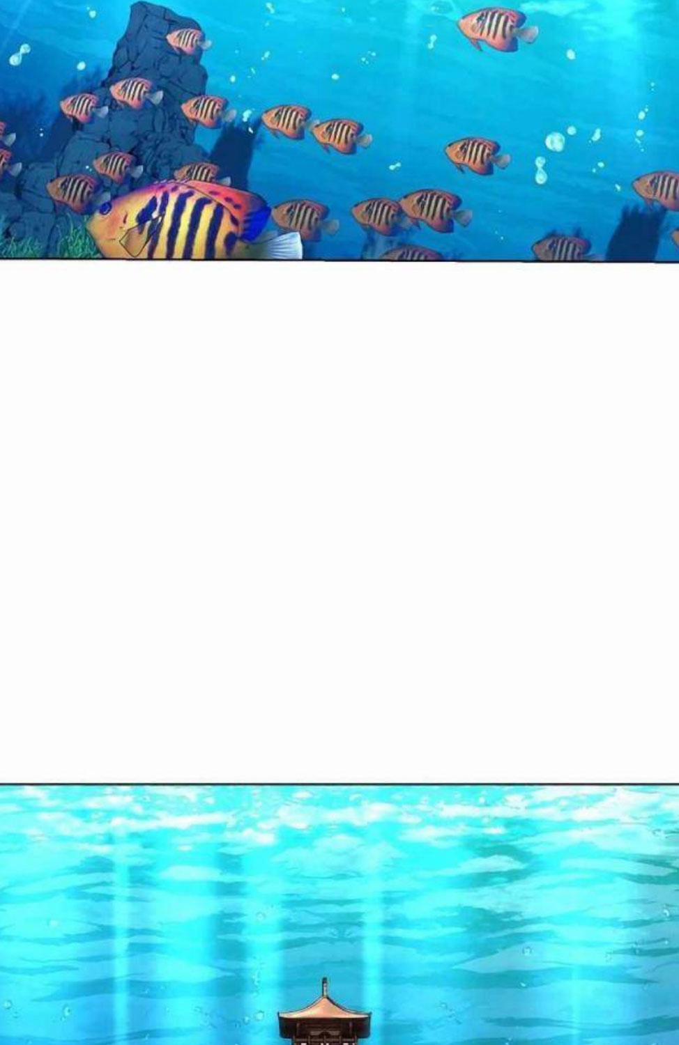 Đêm Của Yêu Tinh 63 trang 90