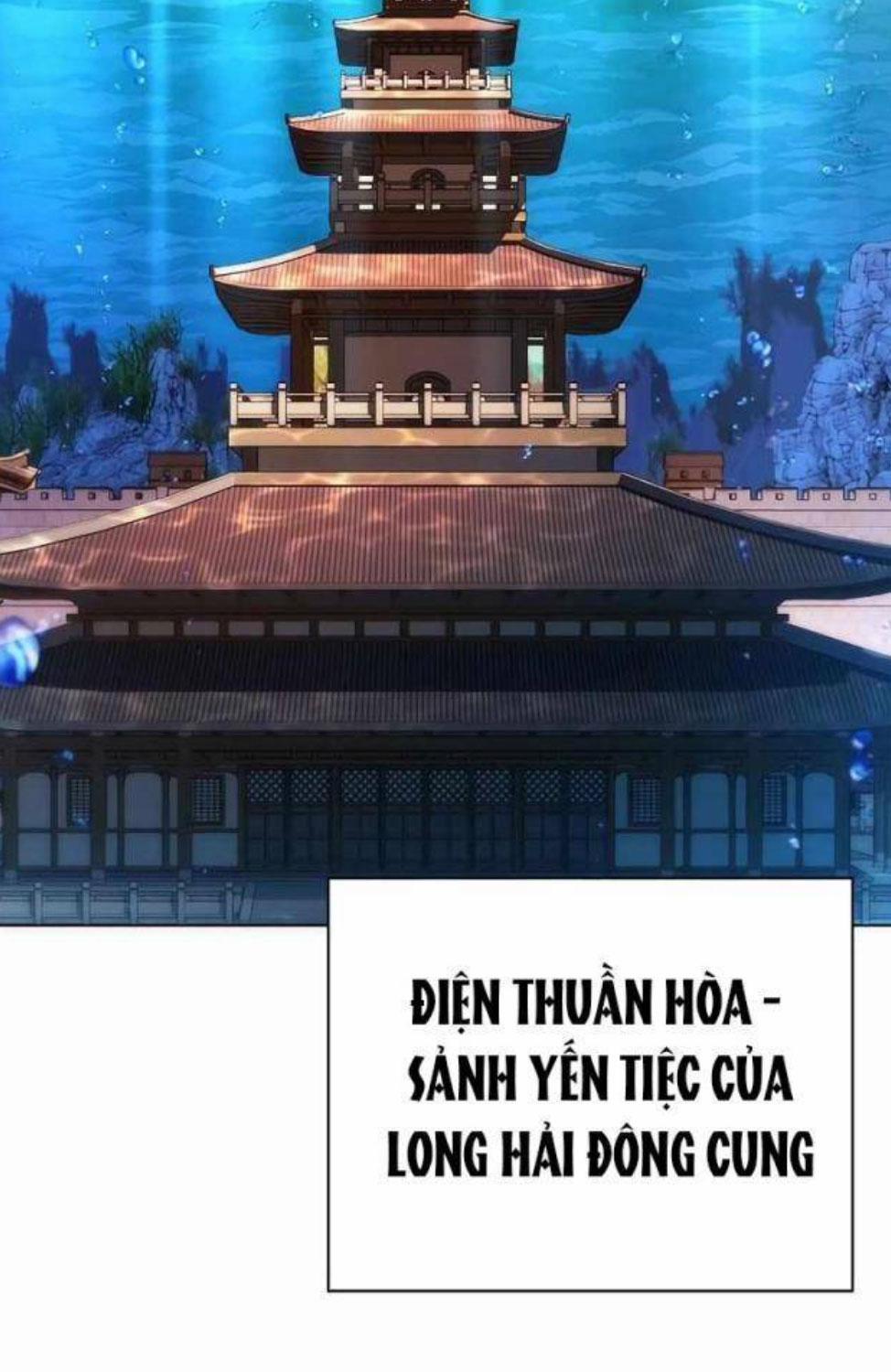 Đêm Của Yêu Tinh 63 trang 91