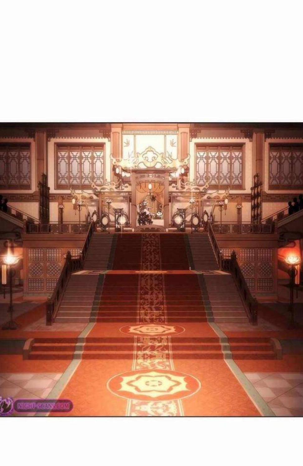 Đêm Của Yêu Tinh 63 trang 92