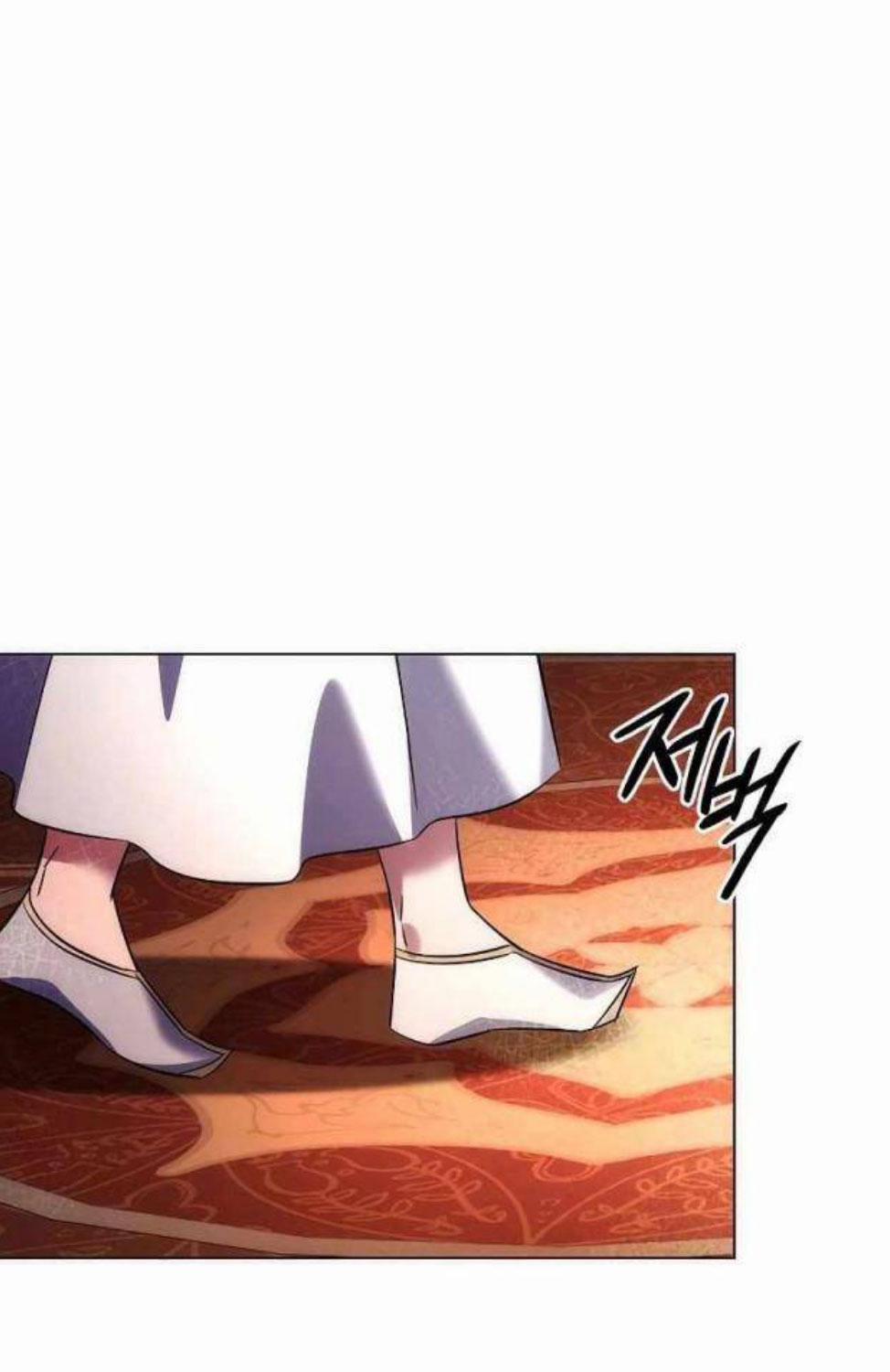 Đêm Của Yêu Tinh 63 trang 93