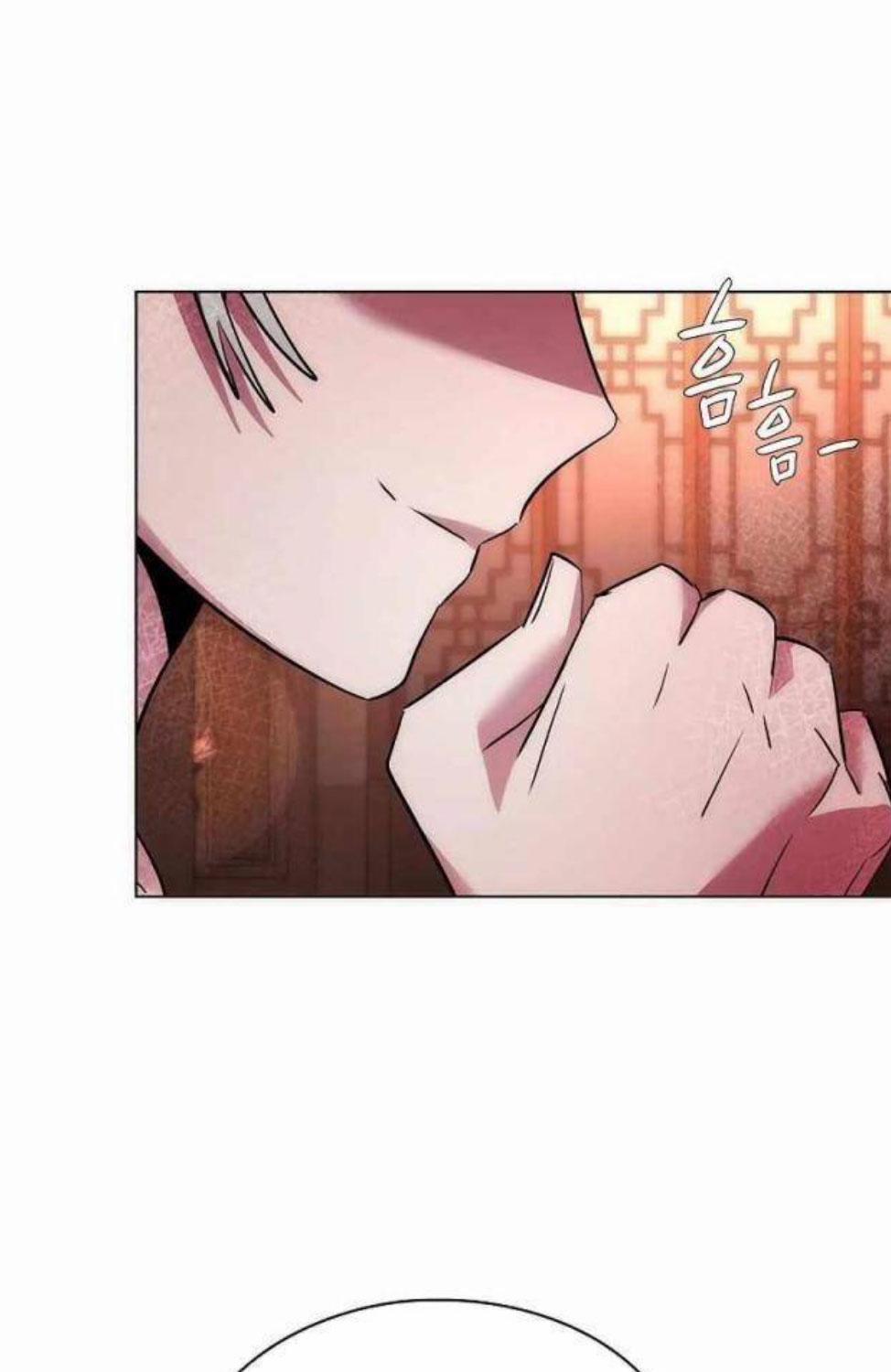 Đêm Của Yêu Tinh 63 trang 94