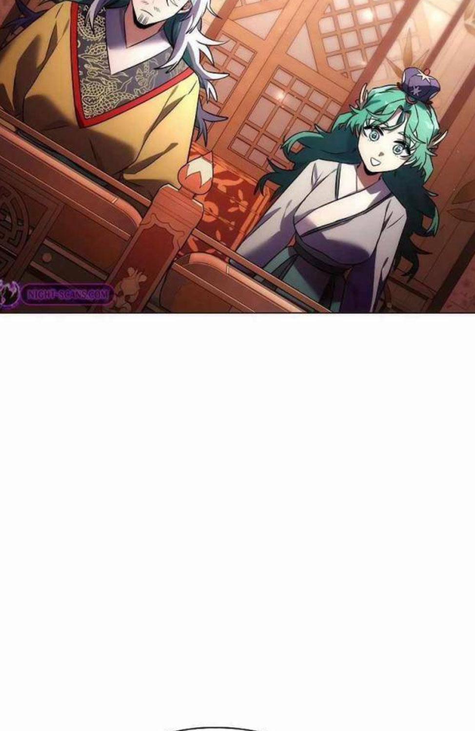 Đêm Của Yêu Tinh 63 trang 99