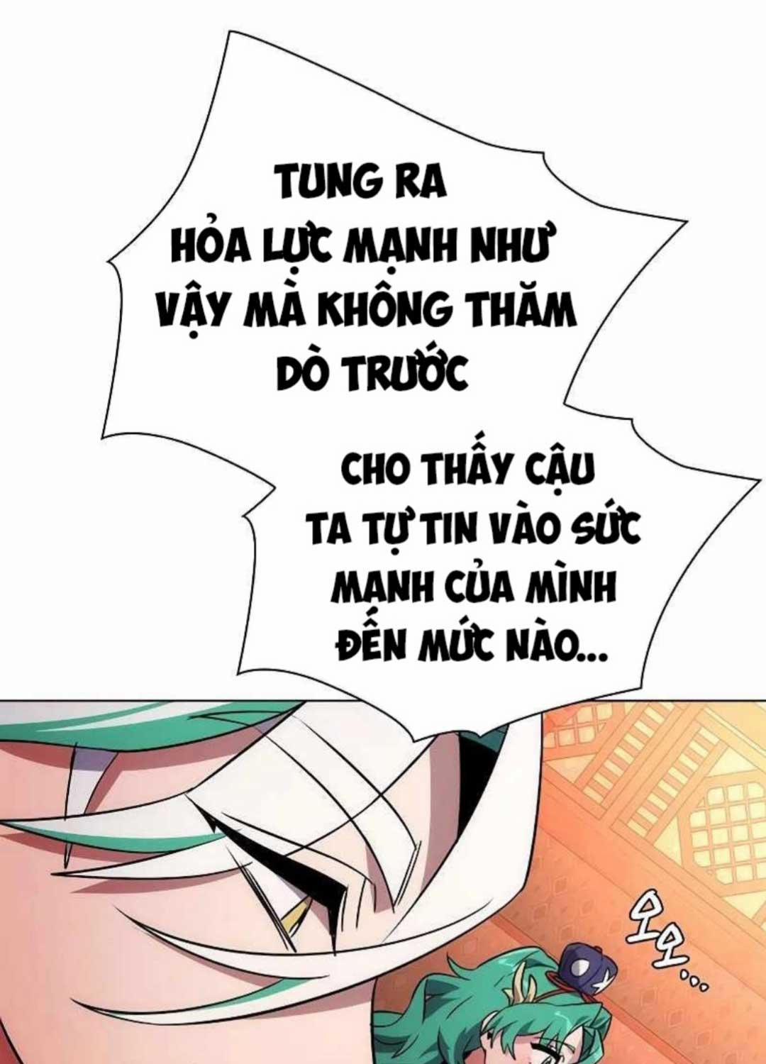 Đêm Của Yêu Tinh 64 trang 10