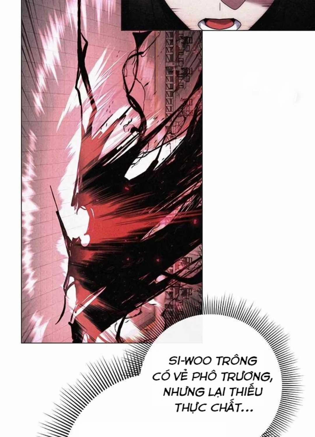 Đêm Của Yêu Tinh 64 trang 100