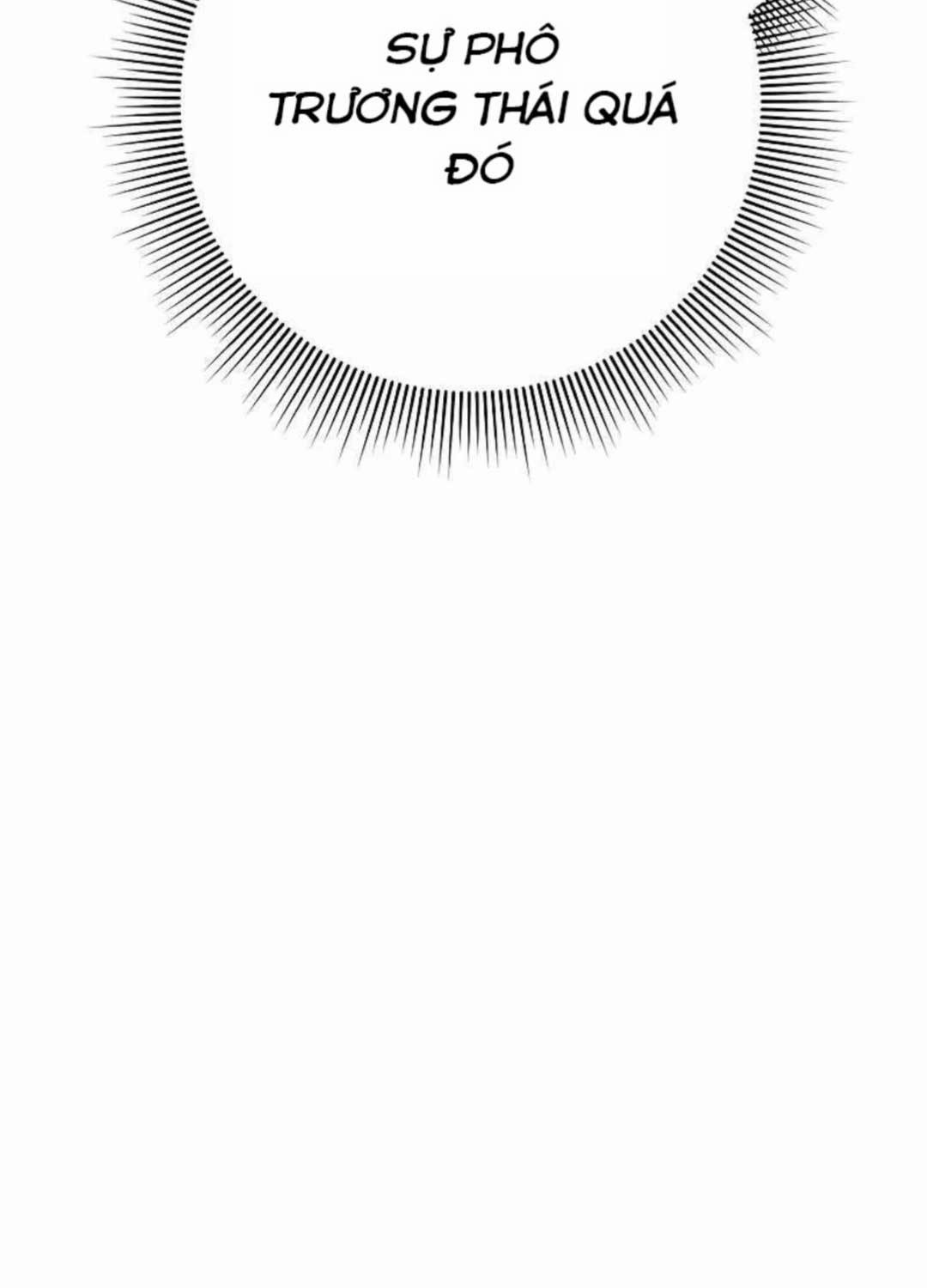 Đêm Của Yêu Tinh 64 trang 101