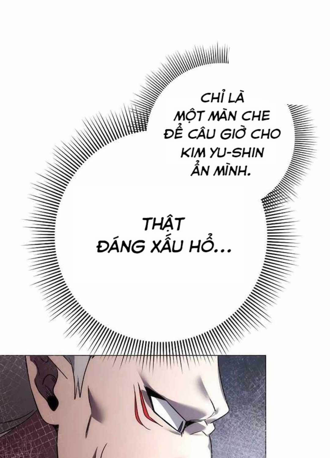 Đêm Của Yêu Tinh 64 trang 103