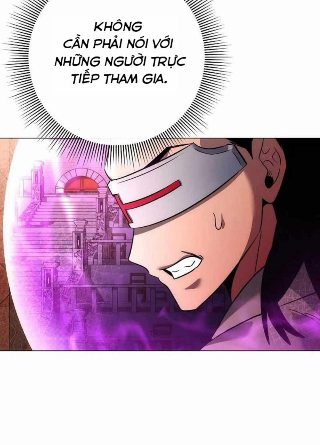 Đêm Của Yêu Tinh 64 trang 105