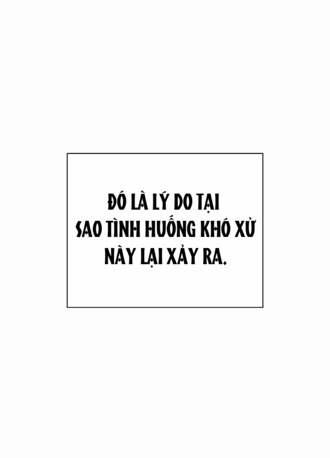 Đêm Của Yêu Tinh 64 trang 106