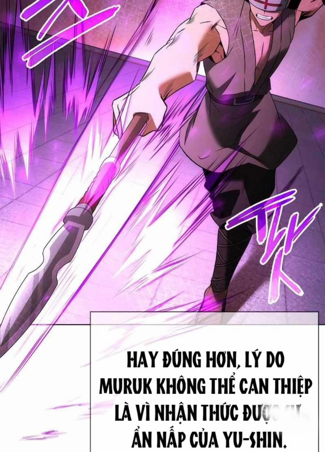 Đêm Của Yêu Tinh 64 trang 108