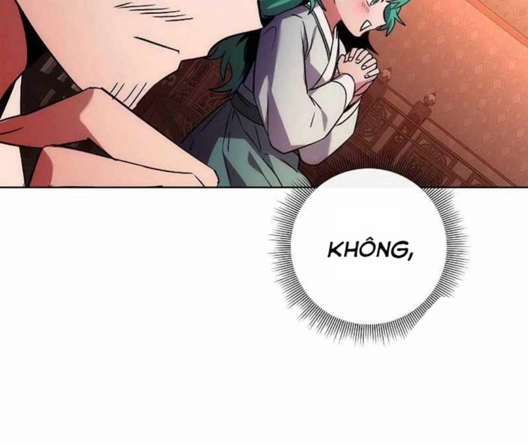 Đêm Của Yêu Tinh 64 trang 11
