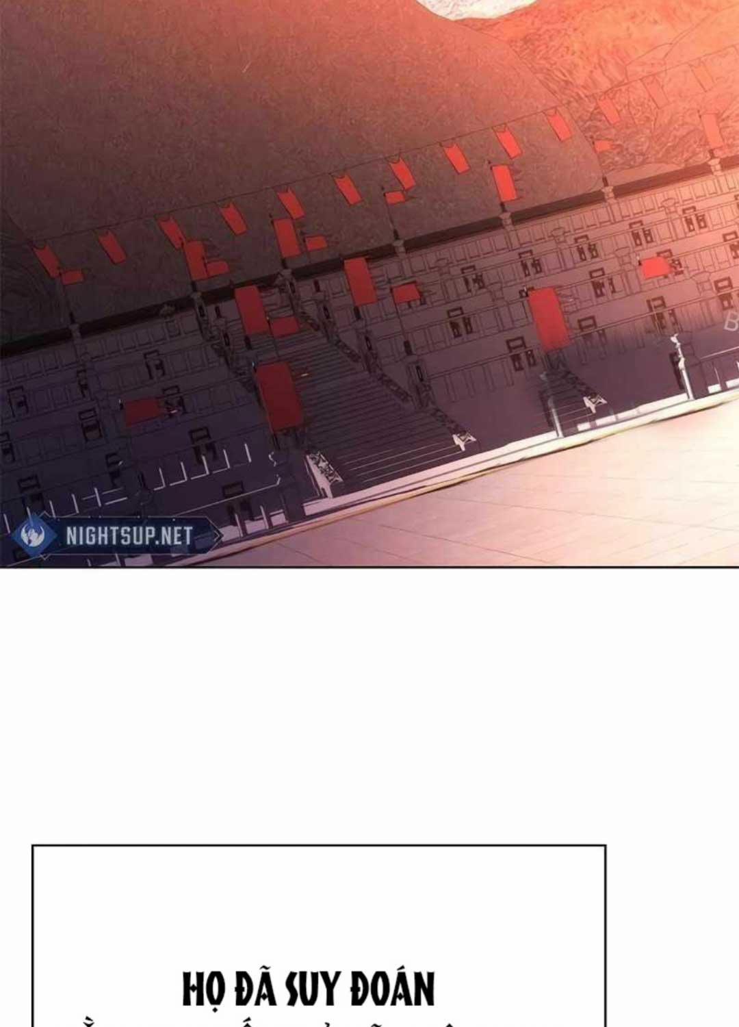 Đêm Của Yêu Tinh 64 trang 110