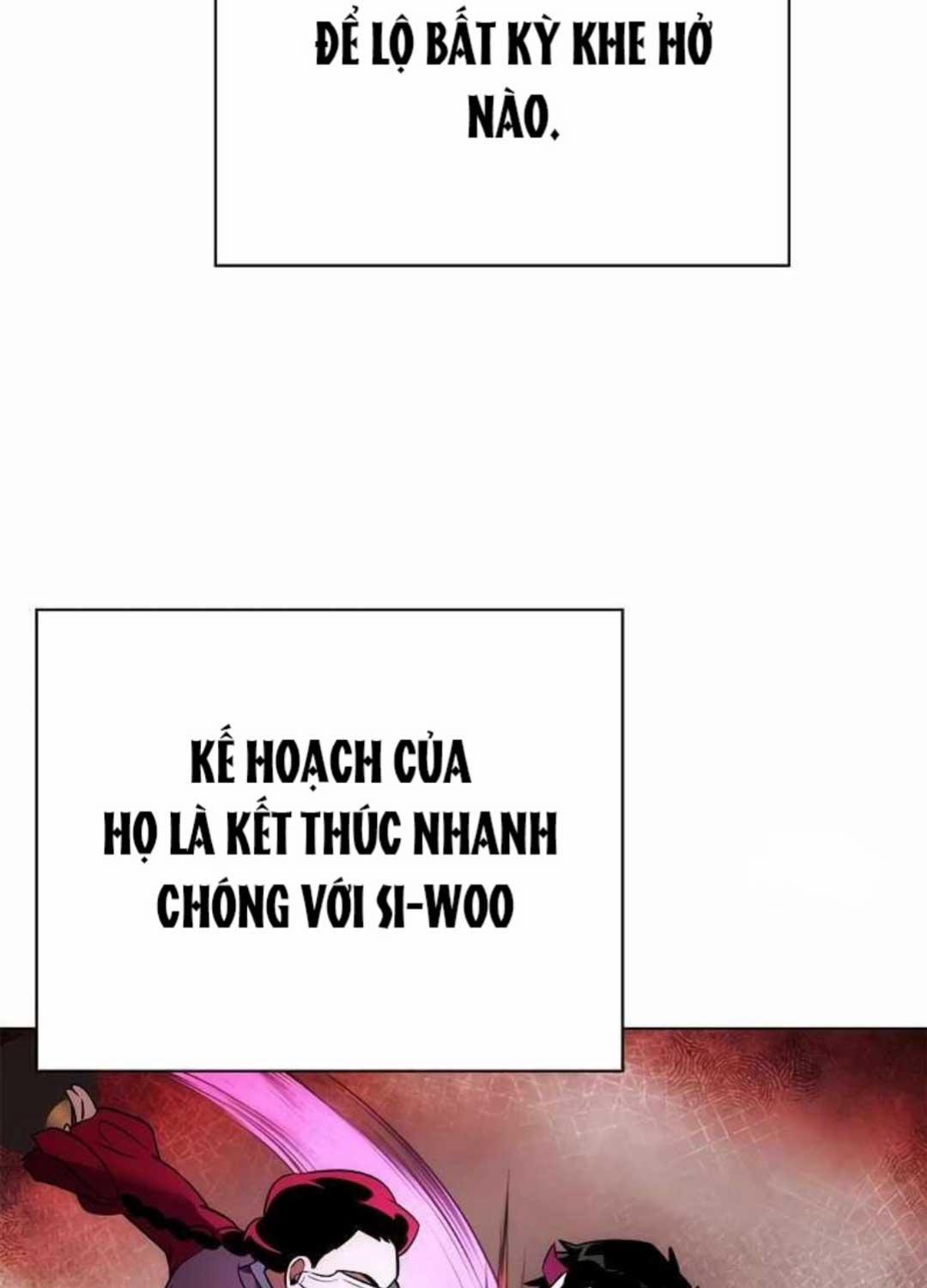 Đêm Của Yêu Tinh 64 trang 114