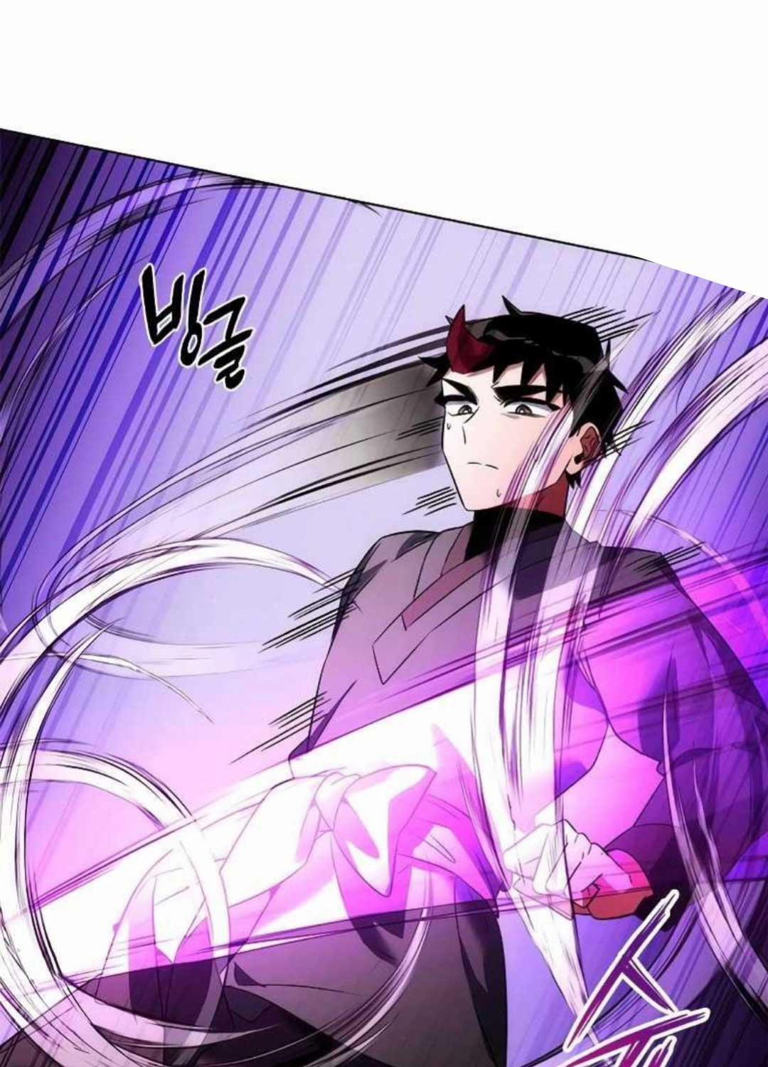 Đêm Của Yêu Tinh 64 trang 116