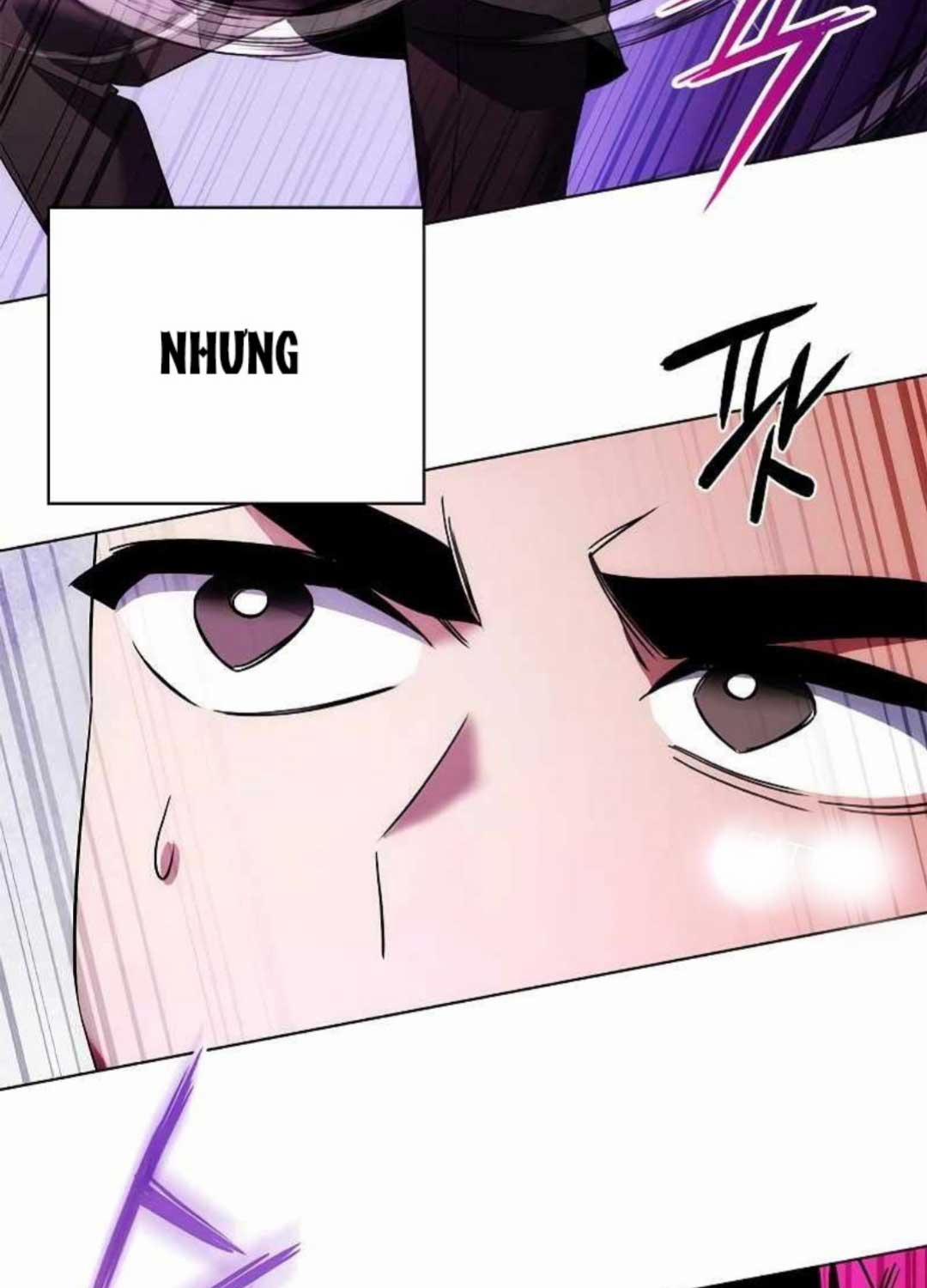 Đêm Của Yêu Tinh 64 trang 117