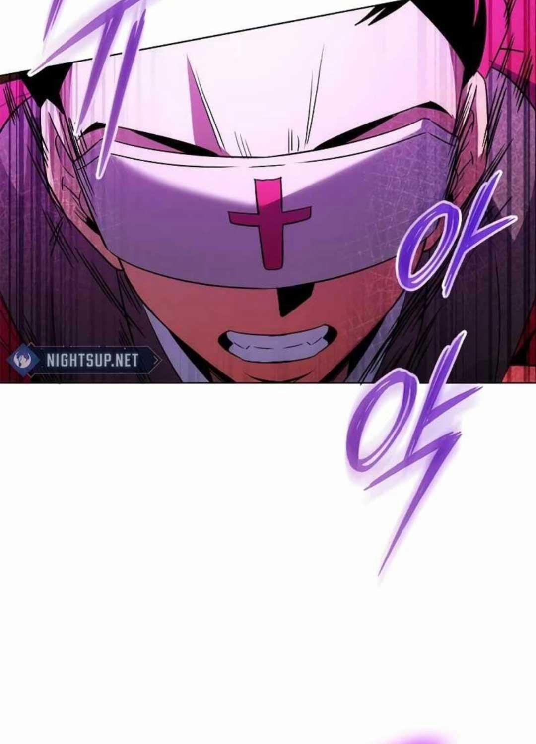 Đêm Của Yêu Tinh 64 trang 118