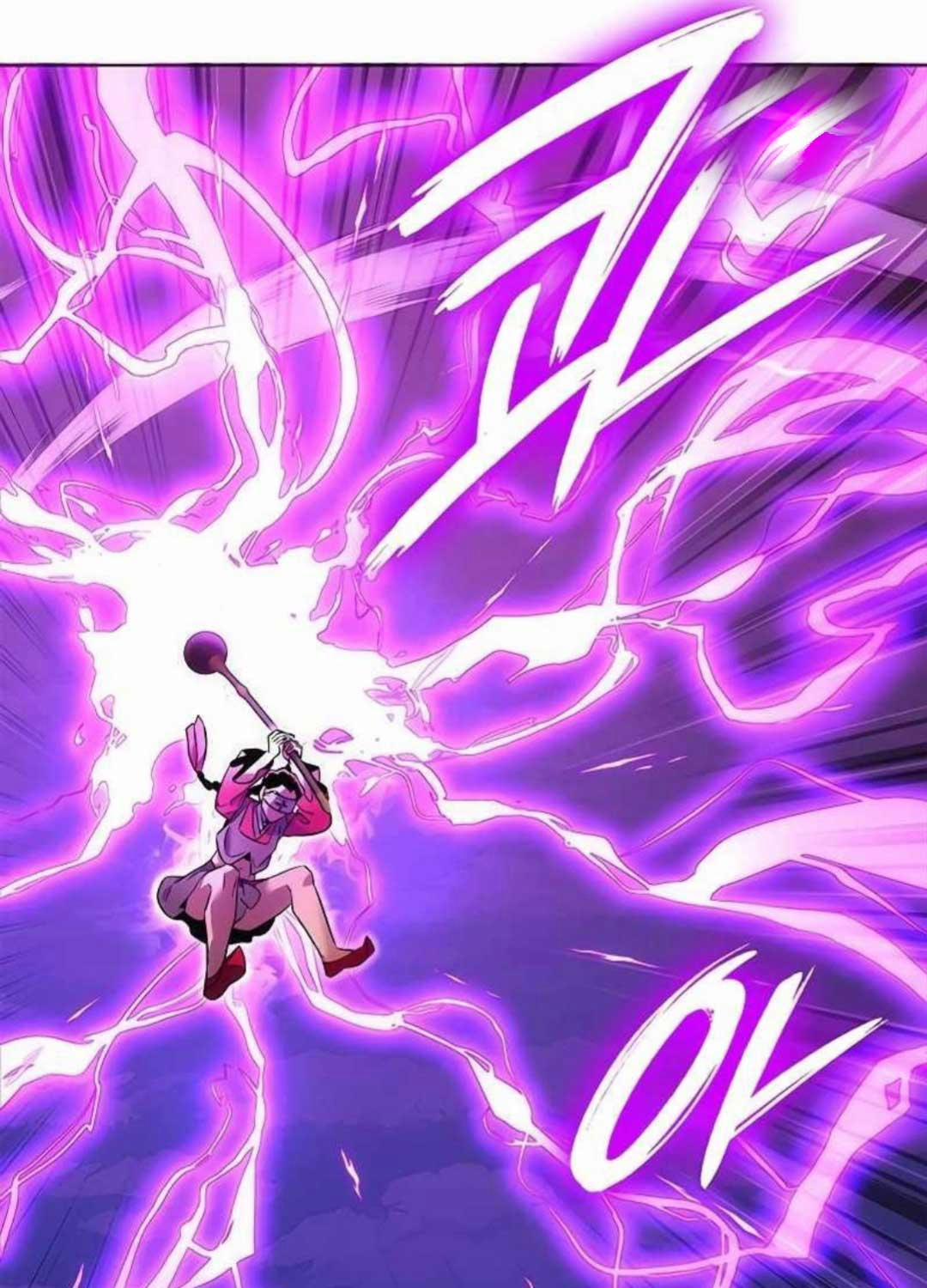 Đêm Của Yêu Tinh 64 trang 119