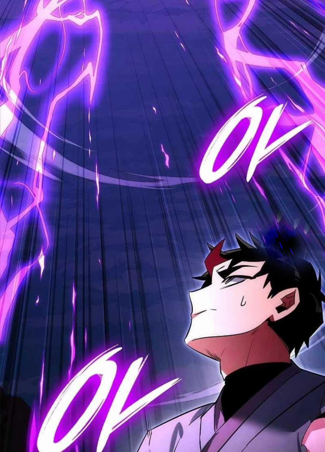 Đêm Của Yêu Tinh 64 trang 120