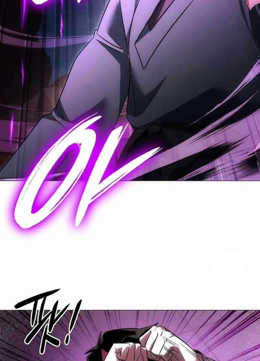 Đêm Của Yêu Tinh 64 trang 121