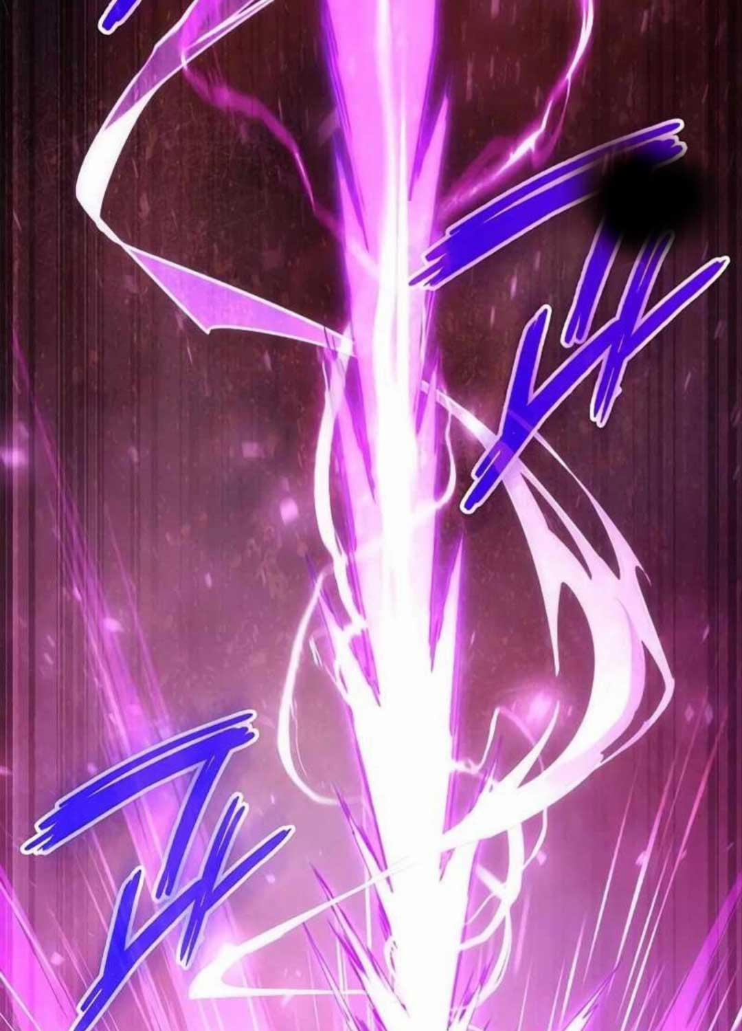 Đêm Của Yêu Tinh 64 trang 123