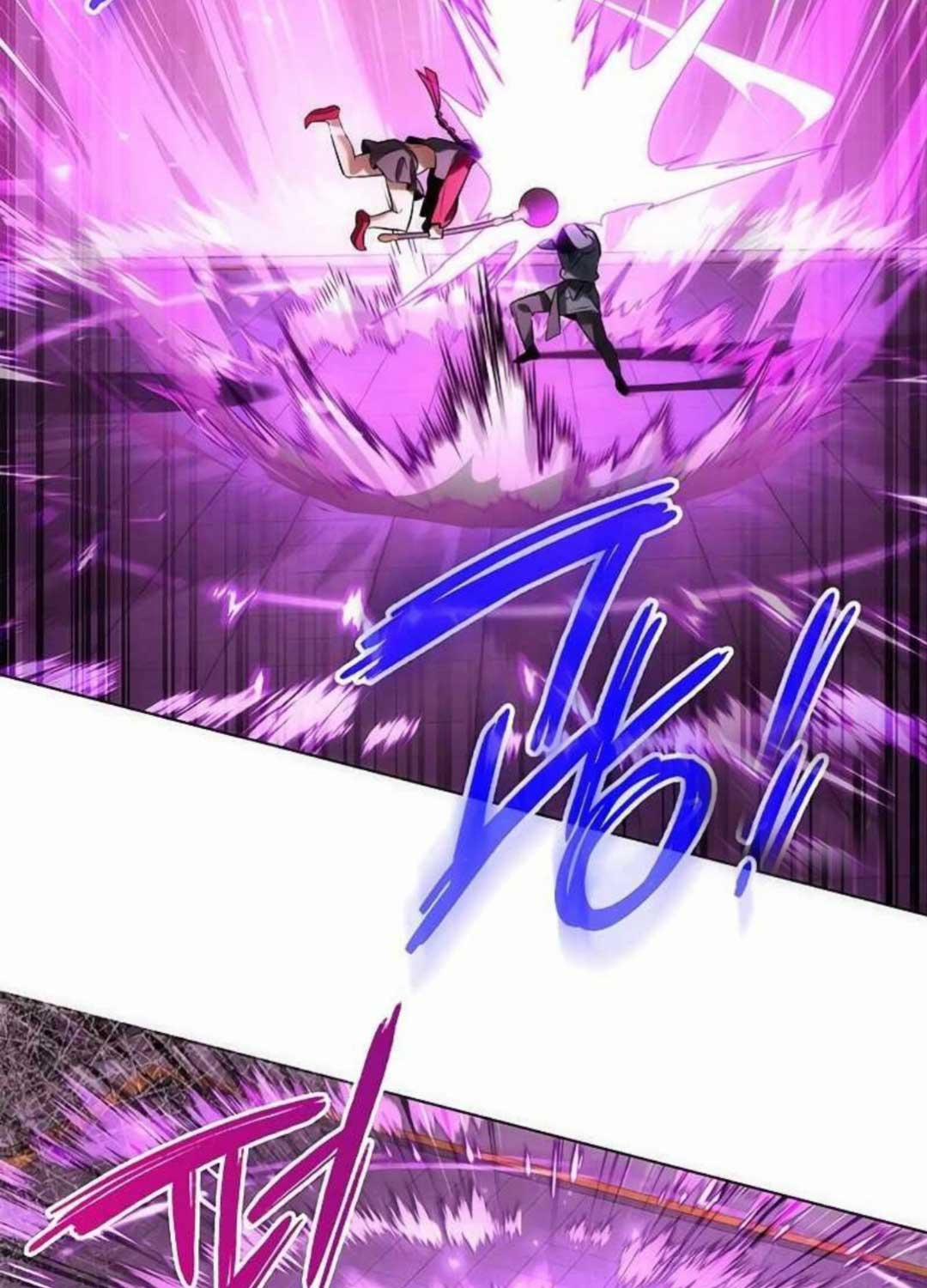 Đêm Của Yêu Tinh 64 trang 124