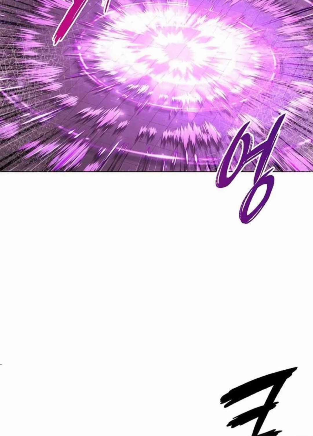 Đêm Của Yêu Tinh 64 trang 125