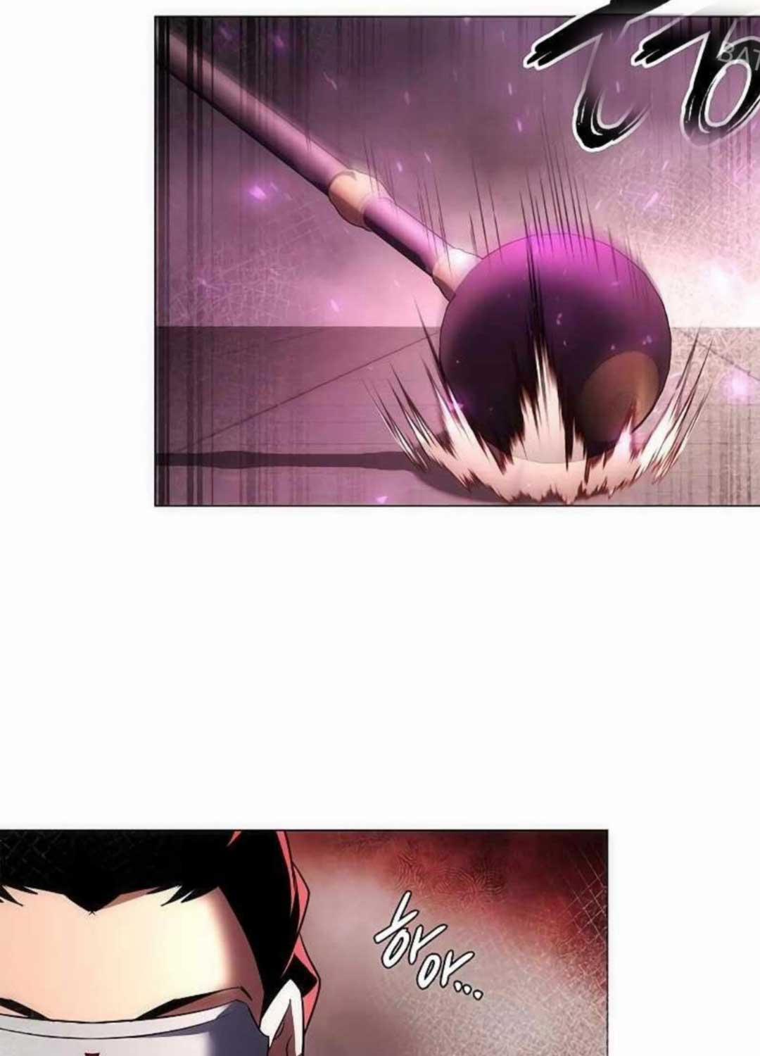 Đêm Của Yêu Tinh 64 trang 126