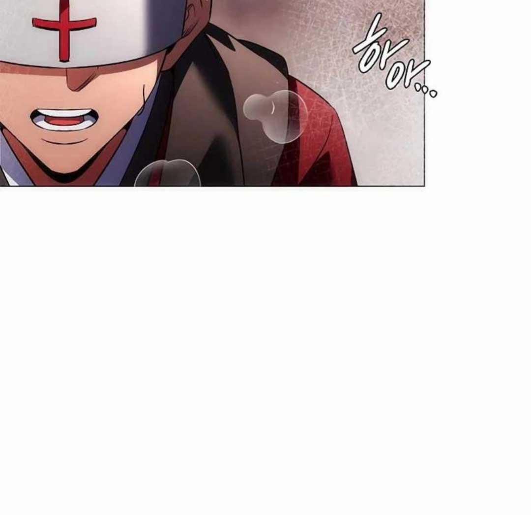 Đêm Của Yêu Tinh 64 trang 127