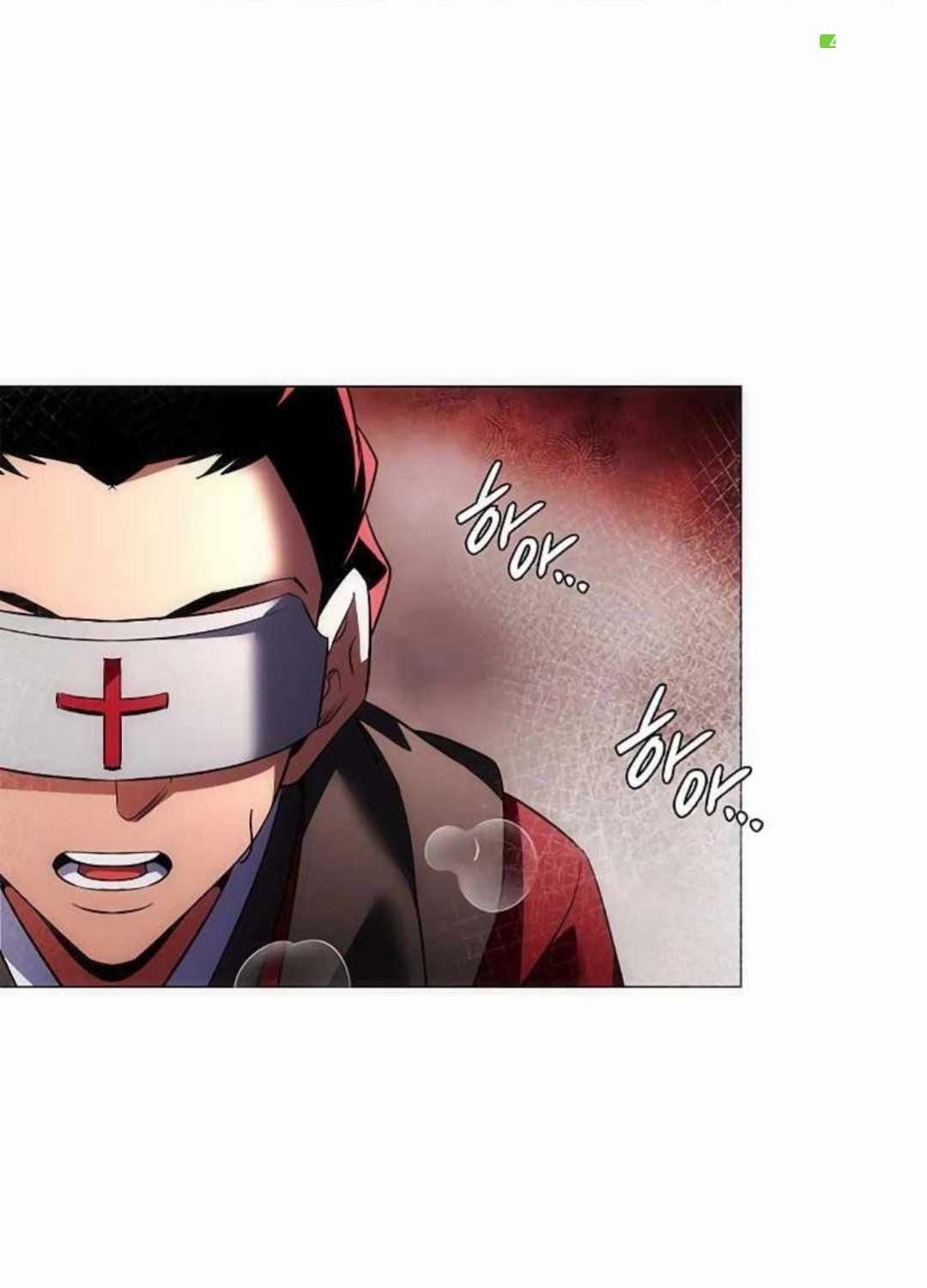 Đêm Của Yêu Tinh 64 trang 128