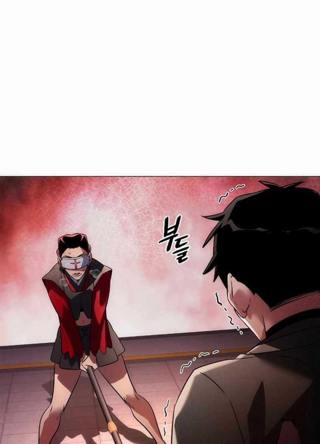 Đêm Của Yêu Tinh 64 trang 129