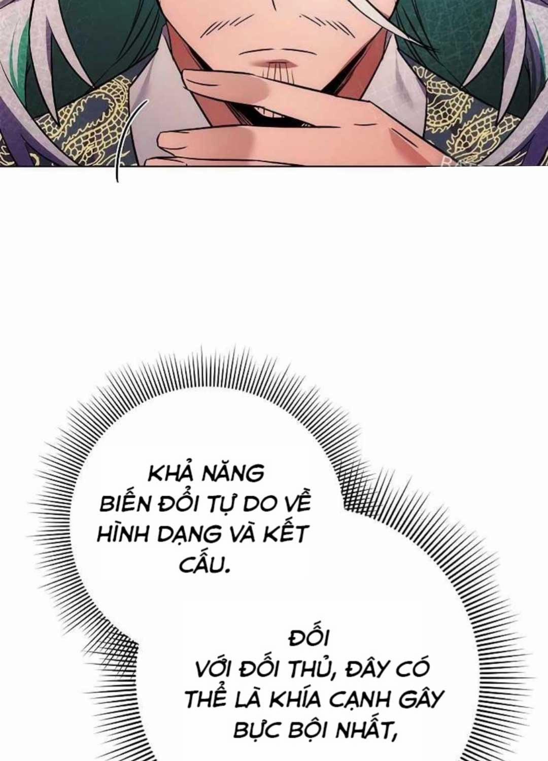 Đêm Của Yêu Tinh 64 trang 13