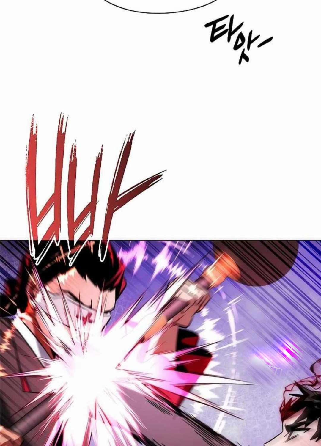 Đêm Của Yêu Tinh 64 trang 134