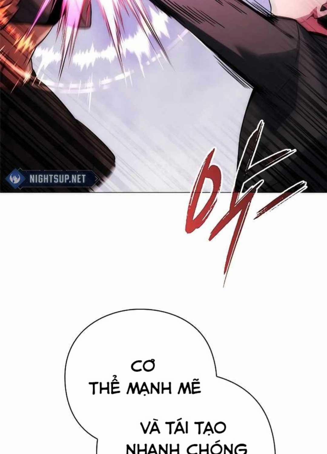 Đêm Của Yêu Tinh 64 trang 135
