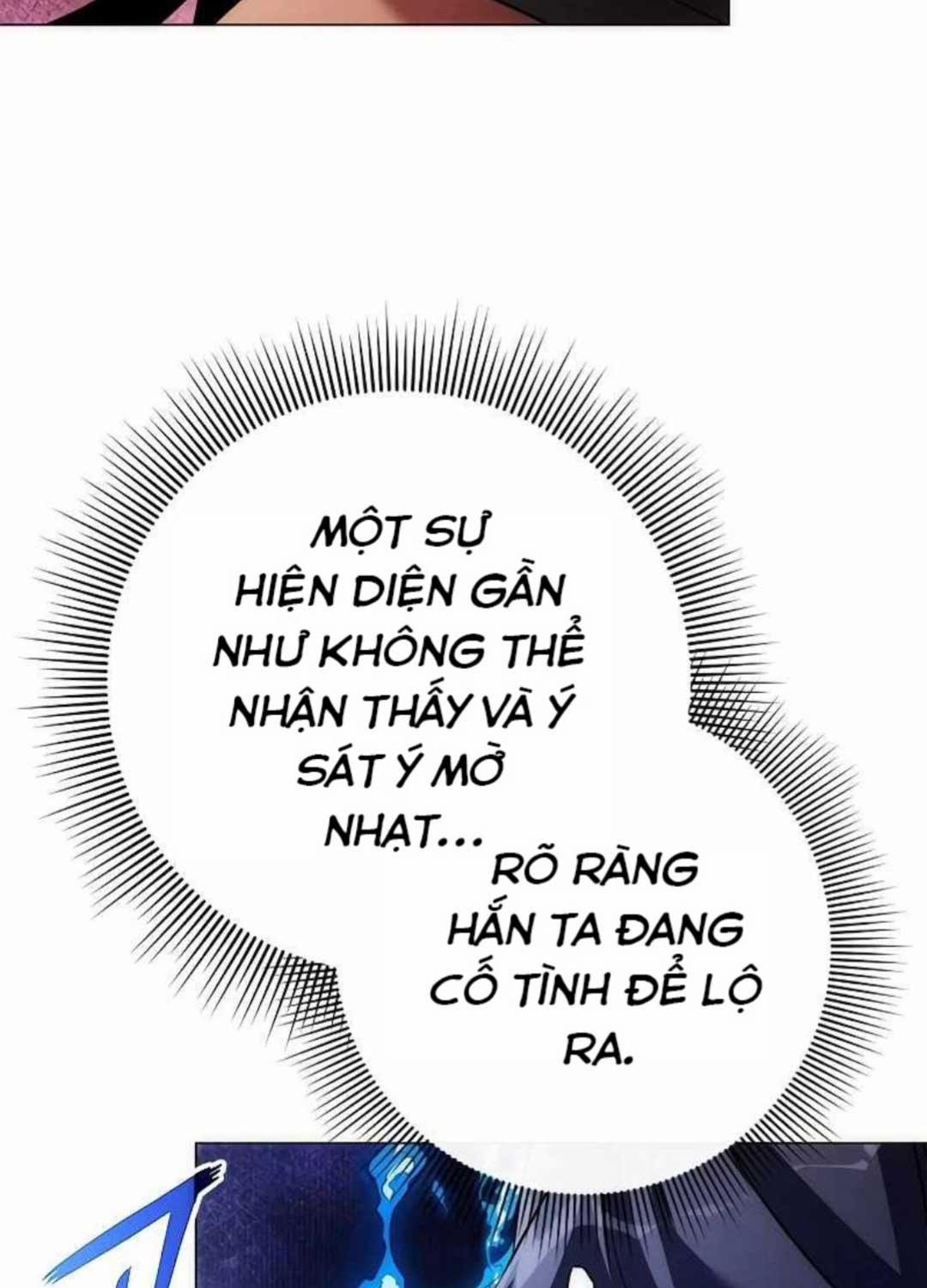 Đêm Của Yêu Tinh 64 trang 143