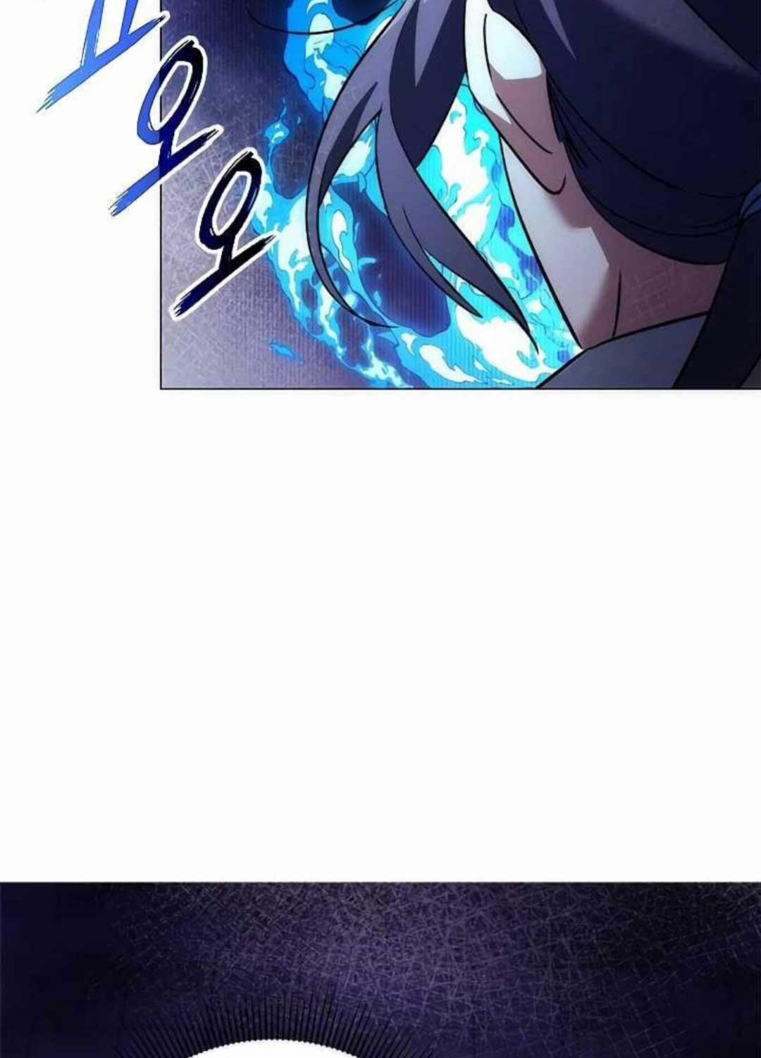 Đêm Của Yêu Tinh 64 trang 144