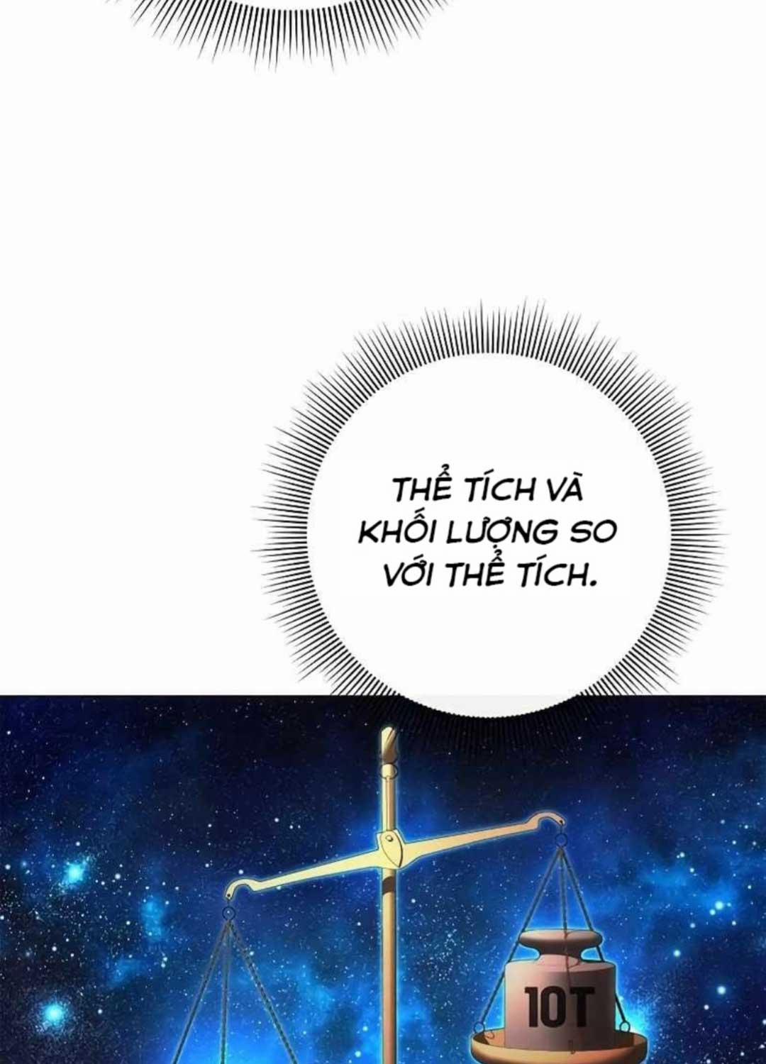 Đêm Của Yêu Tinh 64 trang 15