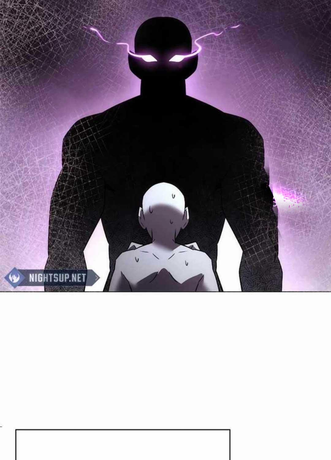 Đêm Của Yêu Tinh 64 trang 151