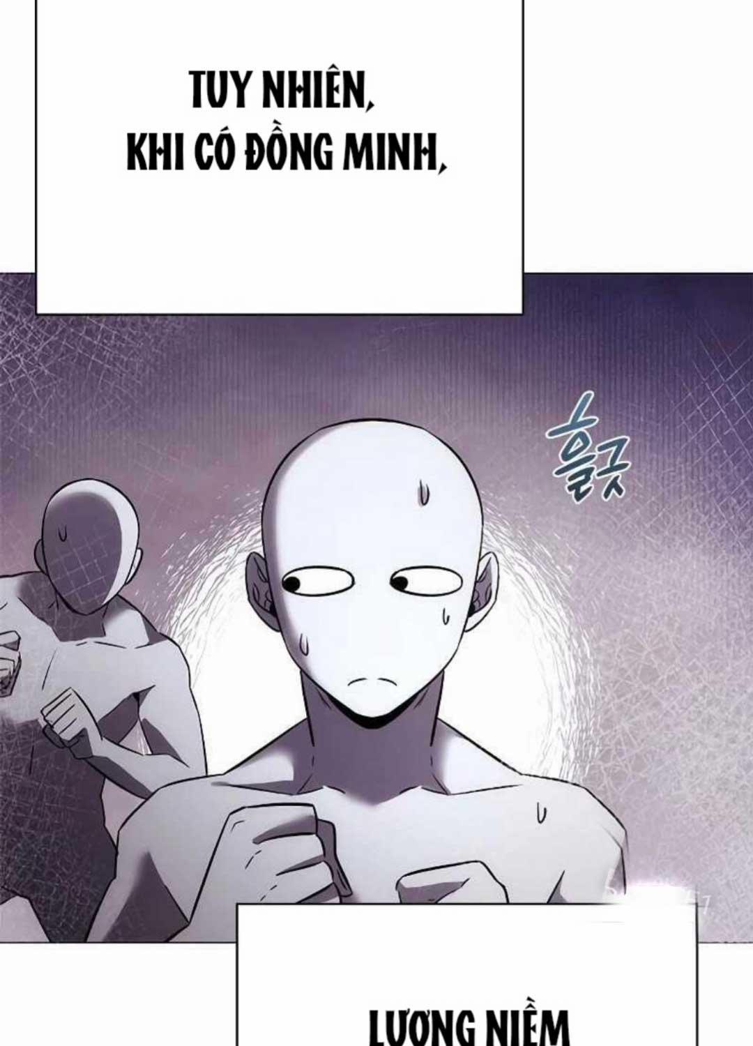 Đêm Của Yêu Tinh 64 trang 152