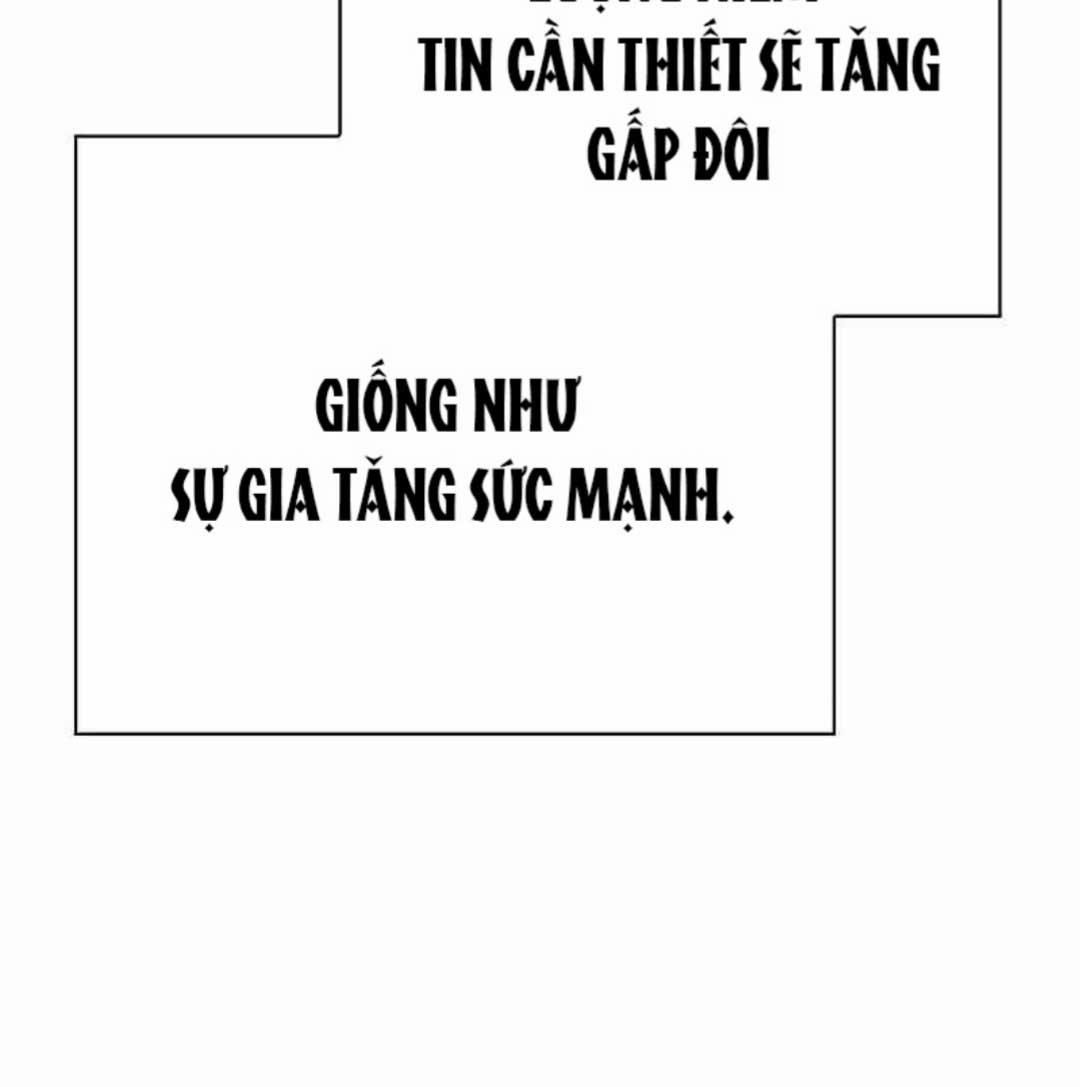 Đêm Của Yêu Tinh 64 trang 153