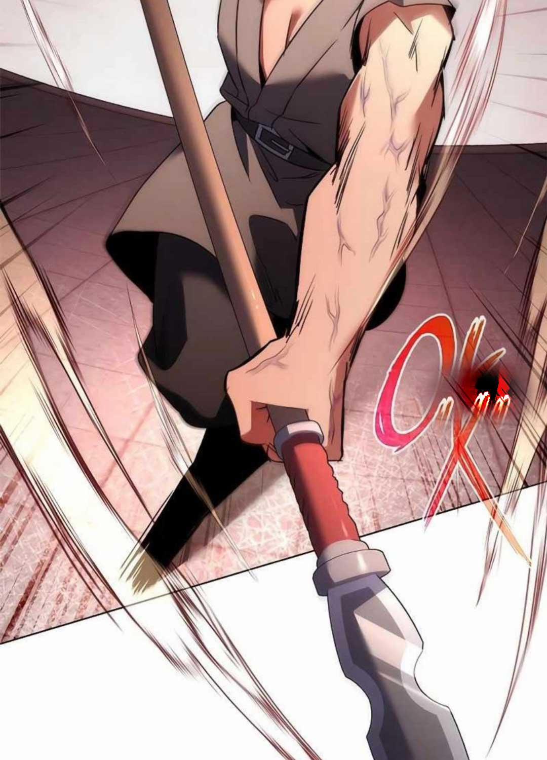 Đêm Của Yêu Tinh 64 trang 157