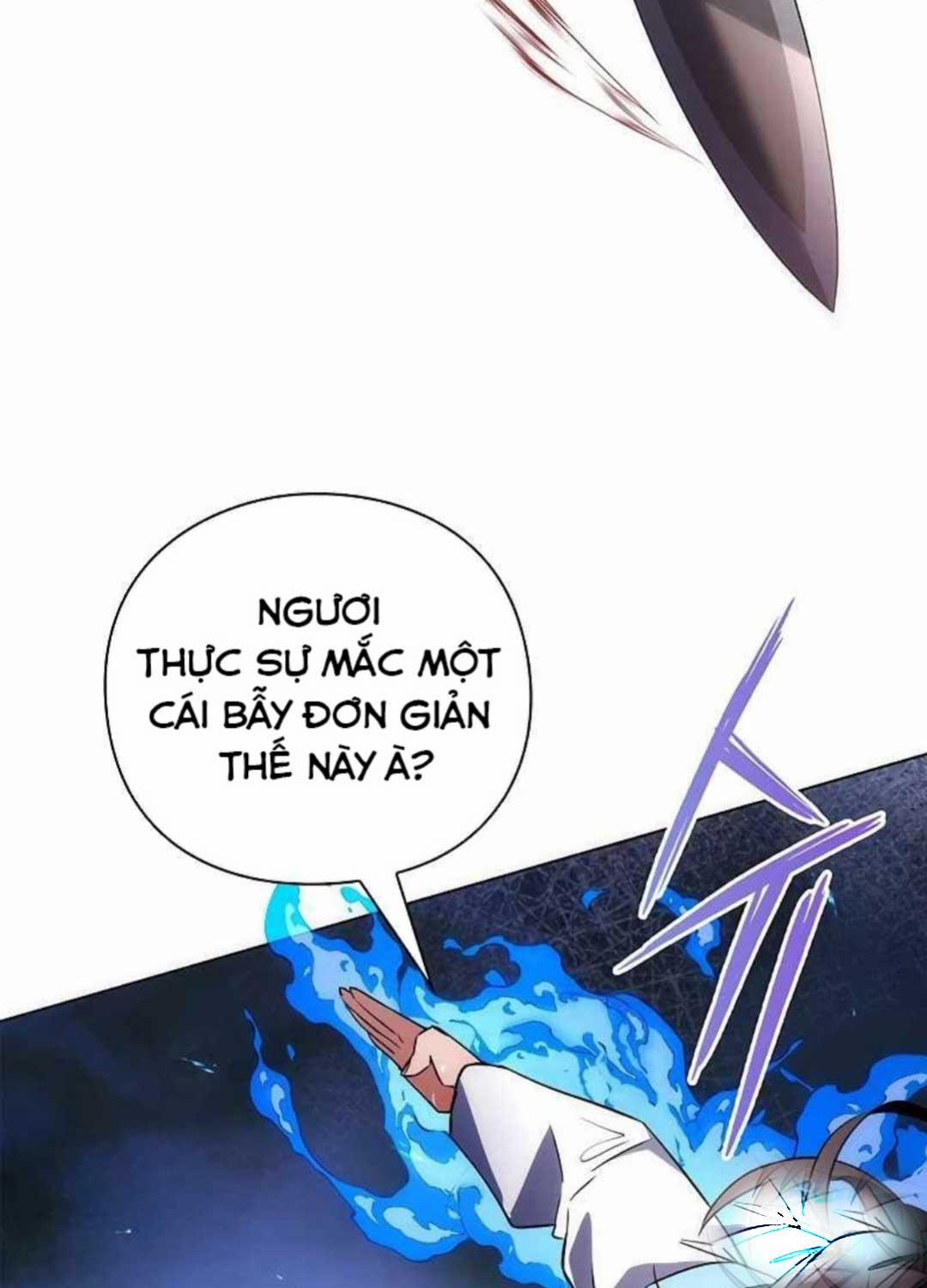 Đêm Của Yêu Tinh 64 trang 158