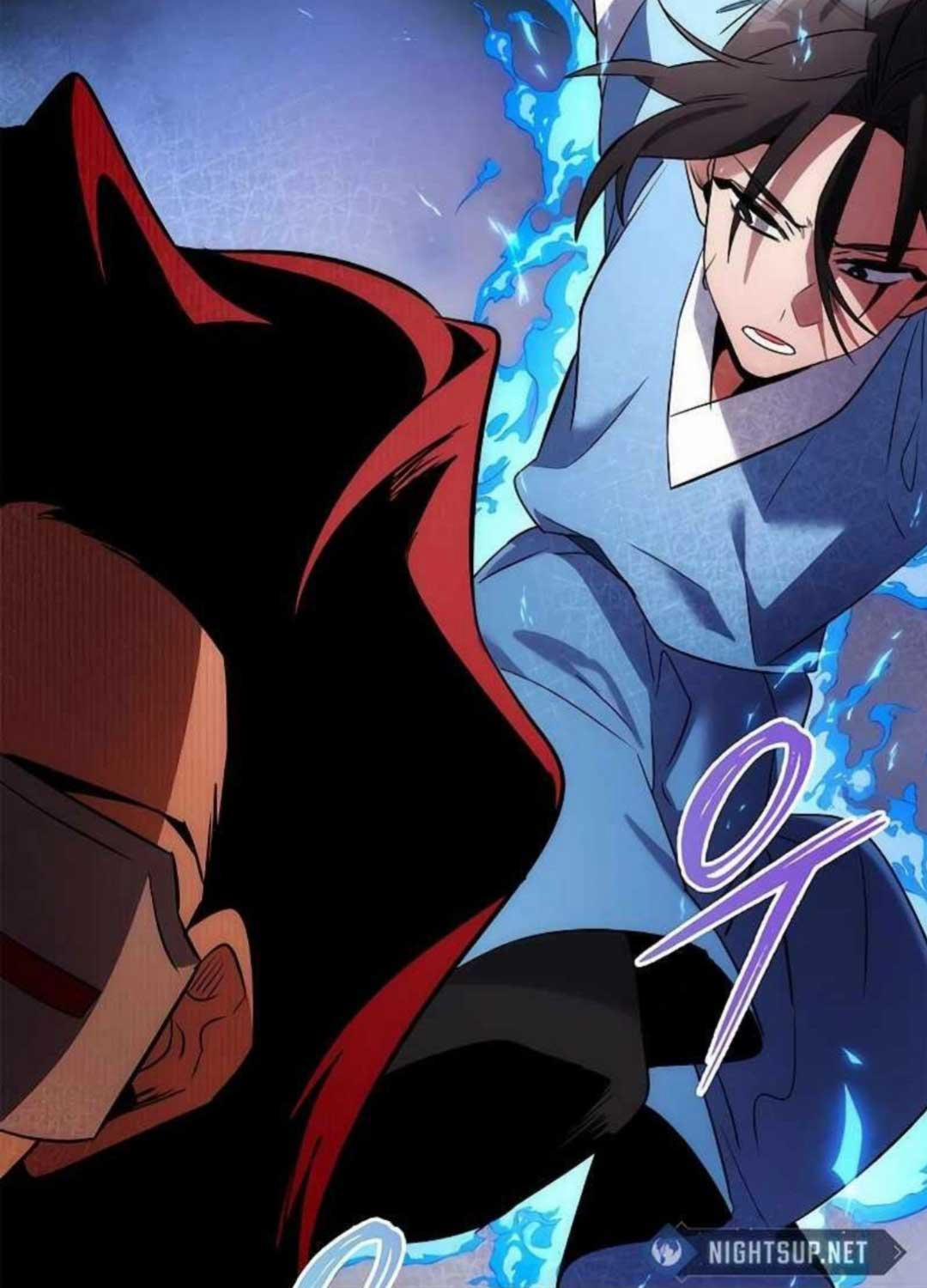 Đêm Của Yêu Tinh 64 trang 159