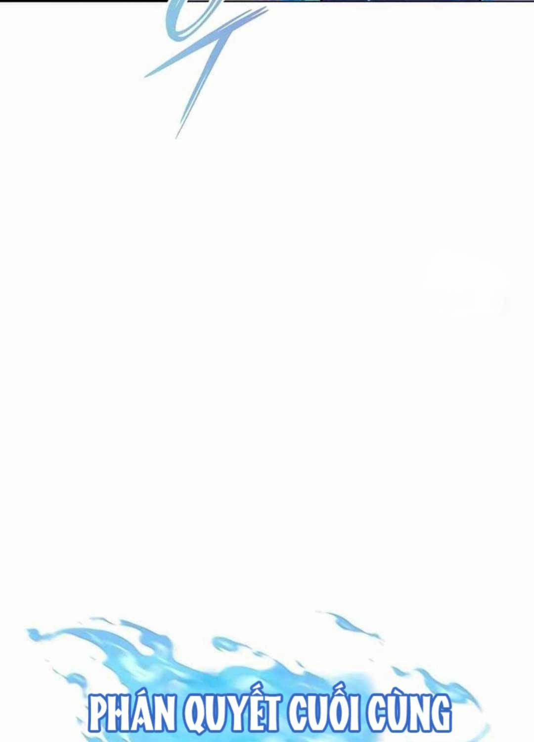 Đêm Của Yêu Tinh 64 trang 160