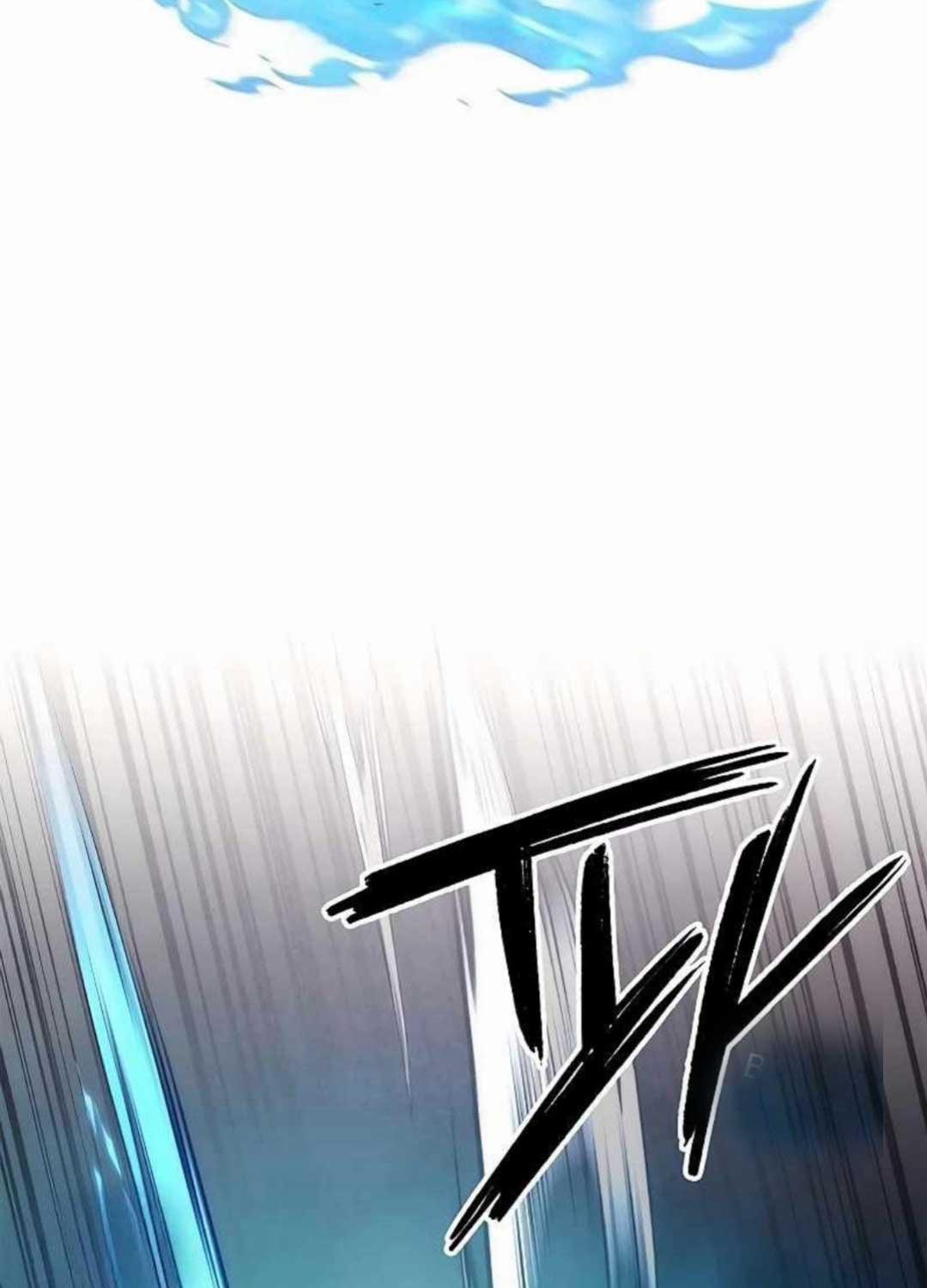 Đêm Của Yêu Tinh 64 trang 161