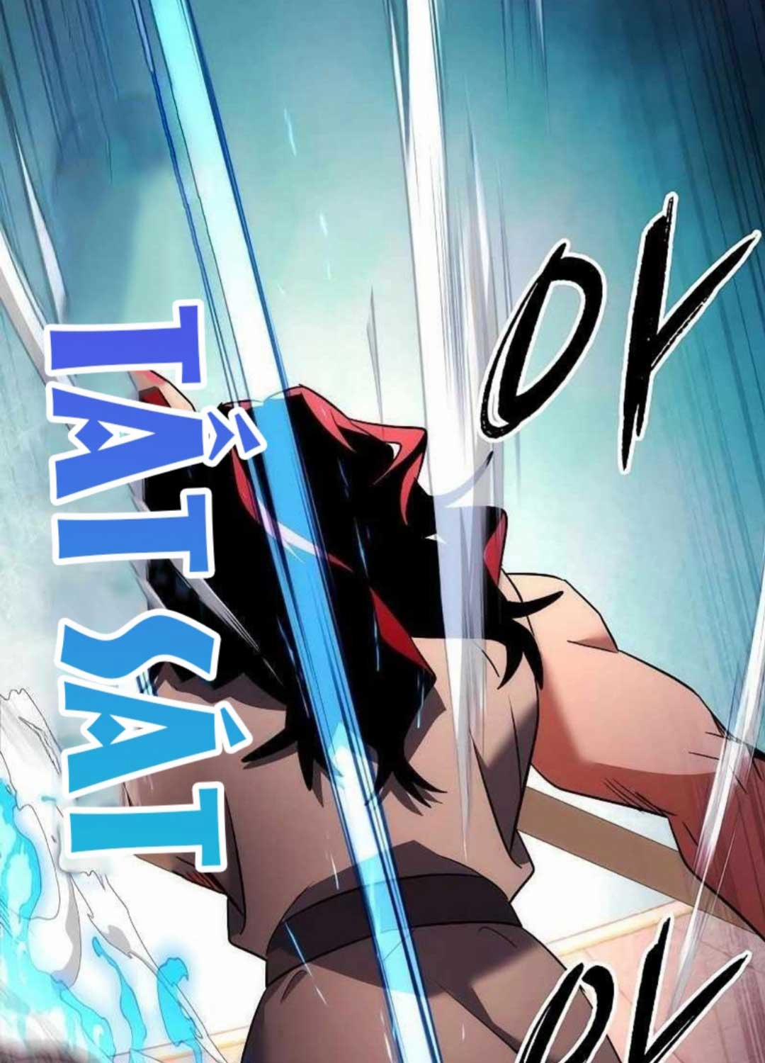 Đêm Của Yêu Tinh 64 trang 162