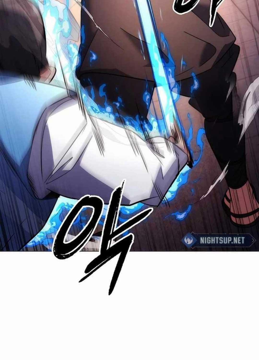 Đêm Của Yêu Tinh 64 trang 163