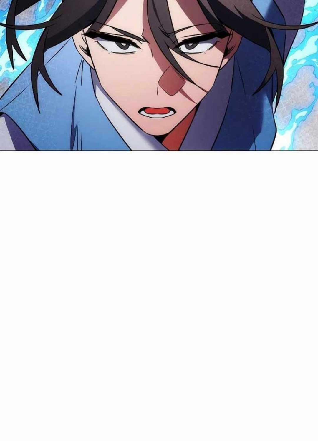 Đêm Của Yêu Tinh 64 trang 165