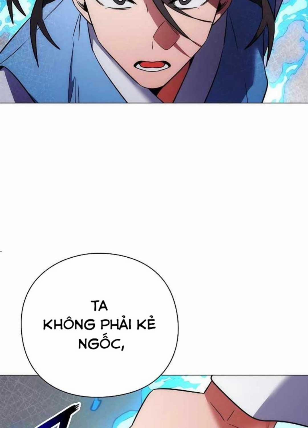 Đêm Của Yêu Tinh 64 trang 168