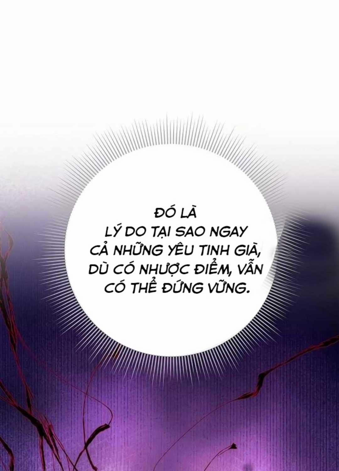 Đêm Của Yêu Tinh 64 trang 17