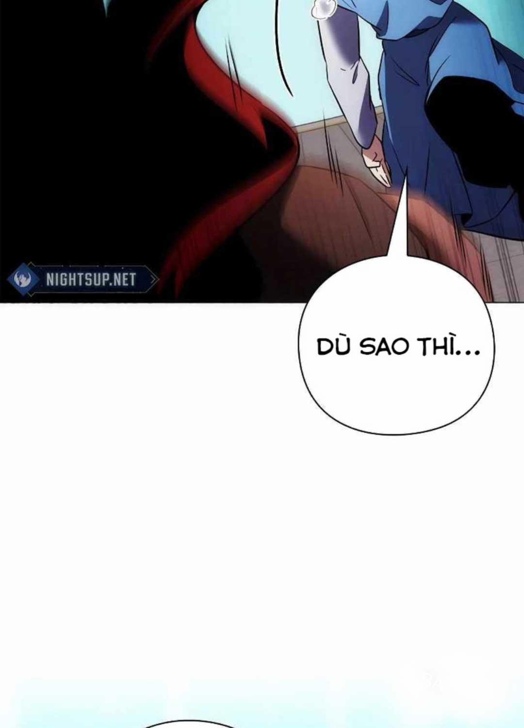 Đêm Của Yêu Tinh 64 trang 171